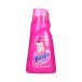 Odplamiacz 1L Vanish [1]