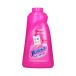 Odplamiacz 1L Vanish [2]