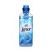 Płyn do płukania 930ml Lenor [1]