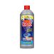 Udrażniacz rur granulki 800g Kret [1]