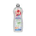 Płyn do mycia naczyń 750ml Pur balsam Aloe Vera [1]