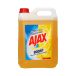 Płyn uniwersalny 5L Ajax Boost Soda Lemon [1]