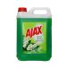 Płyn uniwersalny 5L Ajax Konwalie [1]