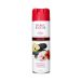 Odświeżacz powietrza spray 500ml Kwiaty Fidżi Pachnąca Szafa [1]