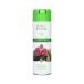 Odświeżacz powietrza spray 500ml zielona herbata/orchidea Pachnąca Szafa [1]