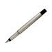 Pióro wieczne Parker Vector Premium stalowe S0908760 [2]