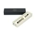 Pióro wieczne Parker Vector Premium stalowe S0908760 [3]