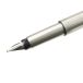 Pióro wieczne Parker Vector Premium stalowe S0908760 [4]