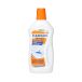 Płyn do podłóg zmywacz 500ml Cleanlux [1]