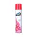 Odświeżacz powietrza spray 300ml Orchidea Poezja [1]