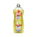 Płyn do mycia naczyń 750ml Pur Lemon [1]