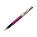 Zestaw Parker Jotter pióro wieczne + długopis różowy [4]