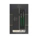 Zestaw Parker Jotter pióro wieczne + długopis zielony [1]