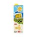 Mleko UHT 1l 1.5% MU! [1]