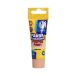Farba plakatowa cielista 30ml Astra [1]