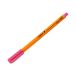 Cienkopis 0.4mm magenta Rystor New RC04 [1]