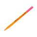 Cienkopis 0.4mm magenta Rystor New RC04 [2]