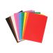 Tektura falista A4 10kol 160g AstraPap [2]