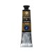 Farba olejna 18ml błękit Rembrant Astra Artea [1]