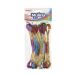 Mulina metalizowana mix Brewis MET mix [1]