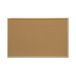 Tablica korkowa 60x90 MDF 2x3 TC96 [1]