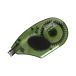 Korektor taśma 5mmx8m Kamet KL-3000 [1]