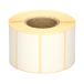 Etykiety uniwersalne 50x30mm termotransferowe (1000) [1]