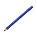 Kredka ołówkowa ice blue Omega KIN 3380/18 [1]