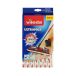 Mop płaski Ultramax zapas Vileda [1]
