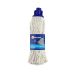 Mop sznurkowy bawełna 300g zapas Merida SKP450 [1]