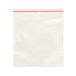 Woreczki strunowe 100x100 Zipper Emerson (100) [1]