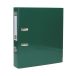 Segregator A4/50 zielony FCK VauPe 062/06 [1]