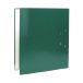 Segregator A4/50 zielony FCK VauPe 062/06 [2]