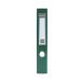 Segregator A4/50 zielony FCK VauPe 062/06 [3]