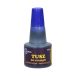 Tusz stemple 30ml niebieski Taurus [1]