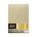 Karton A4 brokat mix/02 210g Argo (5) [1]