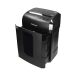 Niszczarka 10k 2x12mm Fellowes 10M [3]