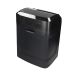 Niszczarka 10k 2x12mm Fellowes 10M [4]