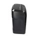 Niszczarka 10k 2x12mm Fellowes 10M [5]