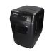 Niszczarka 10/200k 2x14mm Fellowes Auto Max 200M [2]