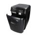 Niszczarka 10/200k 2x14mm Fellowes Auto Max 200M [3]