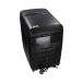 Niszczarka 10/200k 2x14mm Fellowes Auto Max 200M [5]