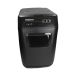 Niszczarka 10/200k 2x14mm Fellowes Auto Max 200M [6]