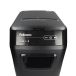Niszczarka 10/200k 2x14mm Fellowes Auto Max 200M [7]