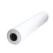 Papier ksero 841x175mb 80g/m2 Emerson [1]
