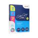 Papier ksero A4 200g satyna Color Copy (250) [1]
