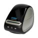 Drukarka etykiet LW 550 Dymo [1]