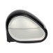 Drukarka etykiet LW 550 Dymo [3]