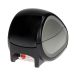 Drukarka etykiet LW 550 Dymo [4]