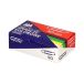 Spinacz R50 kolor (50) Grand [1]